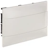 SKIRSTIKLIS PO TINKU 12-MODULINIS LE-135361 Practibox S LEGRAND