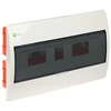 SKIRSTIKLIS PO TINKU 18-MODULINIS ELEGANT-1X18/PT/W/EPN Elektro-Plast