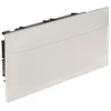 SKIRSTIKLIS PO TINKU 18-MODULINIS LE-137366 Practibox S LEGRAND
