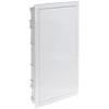 SKIRSTIKLIS PO TINKU 36-MODULINIS LE-602433 RWN LEGRAND