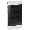 SKIRSTIKLIS PO TINKU 72-MODULINIS LE-137379 Practibox S LEGRAND