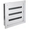 SKIRSTIKLIS PO TINKU 72-MODULINIS LE-337223 XL3 S 160 LEGRAND