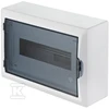 Onnline N/N RESOLUTION 1X12M SMOKE IP40 INTERNETU