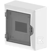 Onnline N/N RESOLUTION 1X6M SMOKE IP40 INTERNETU