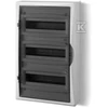 Onnline N/N RAIŠKA 3X12M SMOKE IP40 INTERNETU