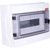 Onnline Elektro-Plast Separatorius n / t 1x12 RH- 12 N + PE 36.12