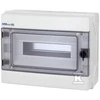 Onnline Elektro-Plast Separatorius n / t 1x12 RH- 12 N + PE 36.12
