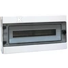Onnline N/N RAIŠKA RH-1X18 IP65 ONLINE 1000V DC