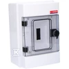 Onnline N/N RAIŠKA RH-1X4 IP65 ONLINE 1000V DC