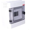 Onnline N/T RAIŠKA RH-1X6 IP65 ONLINE 1000V DC