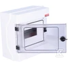 Onnline N/T RAIŠKA RH-1X8 IP65 ONLINE 1000V DC