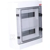 Onnline Elektro-Plast RH-24 IP65 - 36.24