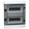 Onnline Elektro-Plast RH-24 IP65 - 36.24
