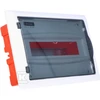 Onnline P/T RESOLUTION 1X12M SMOKE IP P40 ONLINE