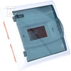 Onnline P/T RESOLUTION 1X6M SMOKE IP40 INTERNETU