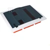 Onnline P/T RESOLUTION 2X12M SMOKE IP40 ONLINE