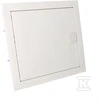 Onnline P/T RESOLUTION MT 1X12 IP30 (N+PE) INTERNETU