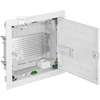 Onnline ROZDZ.P/T MT 1X12 MULTIMED.IP30 INTERNETU