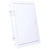 Onnline P/T RESOLUTION MT 2X12 IP30 (N+PE) INTERNETU