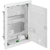Onnline ROZDZ.P/T MT 2X12 MULTIMED.IP30 INTERNETU