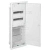 ROZDZ.P/T MT 2X12+2X12MM IP30 ONNLINE