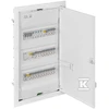 Onnline P/T RESOLUTION MT 3X12 IP30 (N+PE) INTERNETU