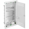 Onnline ROZDZ.P/T MT 3X12 MULTIMED.IP30 INTERNETU