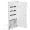 ROZDZ.P/T MT 3X12+1X12MM IP30 ONNLINE