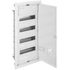 Onnline P/T RESOLUTION MT 4X12 IP30 (N+PE) INTERNETU