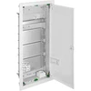 Onnline P/T RESOLUTION MT 4X12 MULTIMED.IP30 INTERNETU