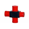Onnline PARM REZOLIUCIJOS TU.16/5 GN.2X16/32/5 INTERNETU