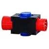 Onnline PARM REZOLIUCIJOS TUE.16/5 GN.16/5 2X230 INTERNETU