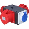 Onnline PAR. RAIŠKA TURN.16/5 GN.2X16/5 230V ONLINE