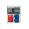 Onnline R-240 8M 2X230+IP44 APSAUGA INTERNETU