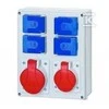 ROZDZ.STAC.R-240 16/5 32/5 4X230 ONNLINE