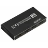 ROZGAŁĘŹNIK HDMI-SP-1/3-2.1 PAWONIK