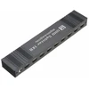 ROZGAŁĘŹNIK HDMI-SP-1/8-2.1 PAWONIK