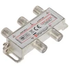 Opticum 1-4 DVB-T SAT skirstytuvas 4x1