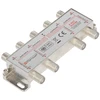 Opticum 1-8 DVB-T SAT skirstytuvas 8x1