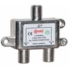 Skirstytuvas Corab 2/1 skirstytuvas