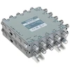 Terra TV / SAT TERRA