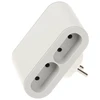 ROZGAŁĘŹNIK WTYCZKOWY LE-49400 3680 W LEGRAND