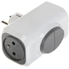KIŠTUKINIS PRAILGINTUVAS LE-50637 3680 W LEGRAND