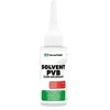 Rozpuszczalnik Blow PVB 60 tirpiklis 50ml
