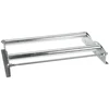 Atlo ROZWIJAK SZPUL KABLOWYCH ATLO-RK-150 540&nbsp mm 150&nbsp kg ATLO