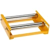 Atlo ROZWIJAK SZPUL KABLOWYCH ATLO-RK-200 360&nbsp mm 200&nbsp kg ATLO