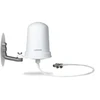 Carruzzo AirLancer ON-Q360ag tinklo antena Daugiakryptė antena 4 dBi