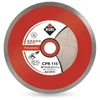 Deimantinis pjovimo diskas Rubi CPR 125 SuperPro; 125 mm