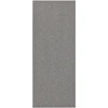 Narma Kilimas Mars, pilkas, 100 cm x 160 cm