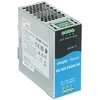 Apc IMPULSINIS MAITINTUVAS RG-NIS-PA240-54